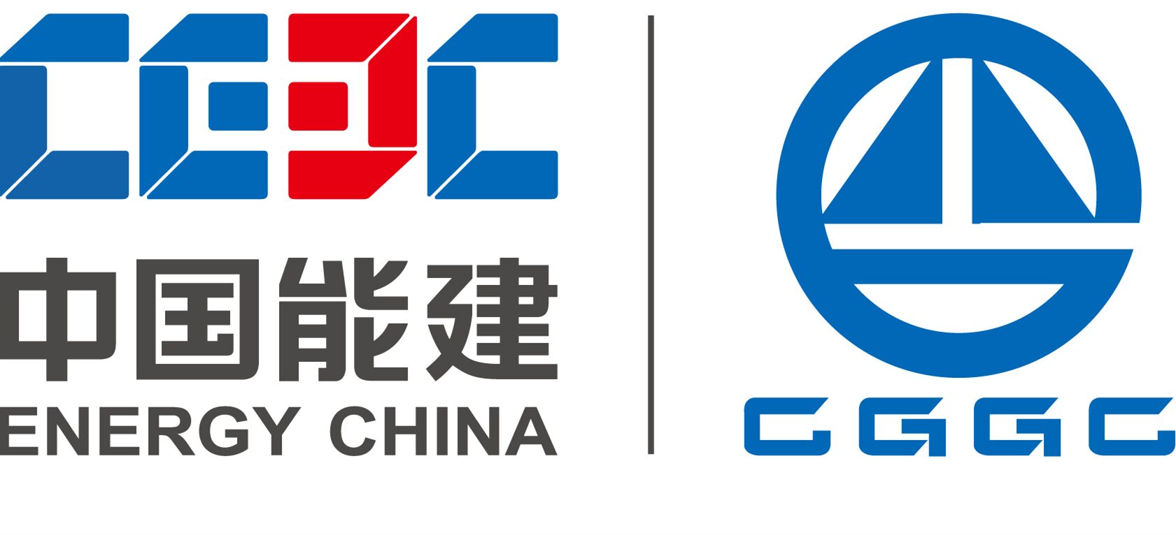 中国葛洲坝集团logo图片