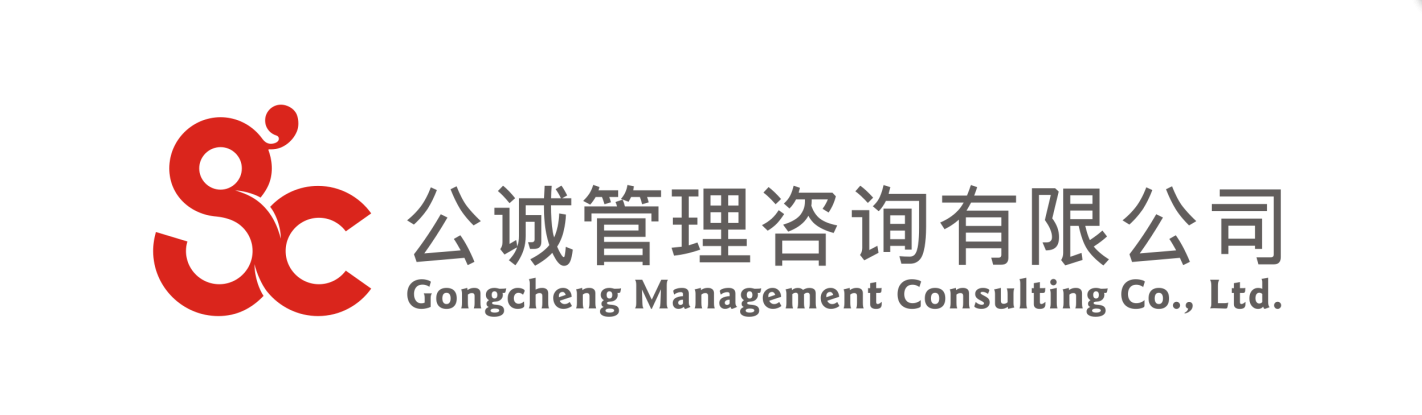 卡联信息咨询有限公司（深圳市卡联科技股份有限公司怎么样）《卡联集团是做什么的》