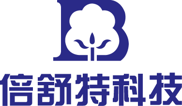 倍舒特logo图片