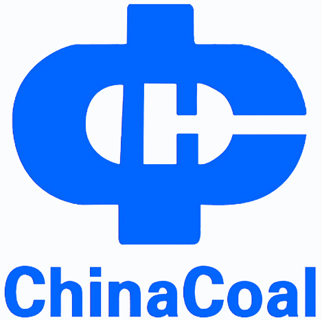 中国煤安标志查询图片