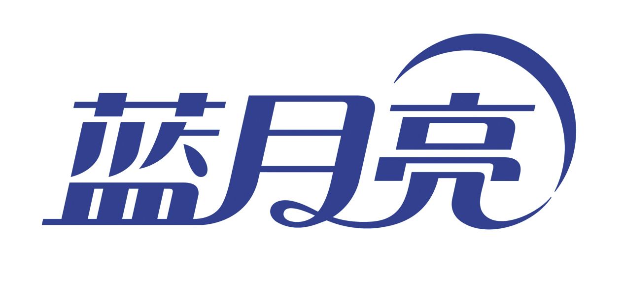 藍月亮銷售儲幹2019屆校園春季招聘