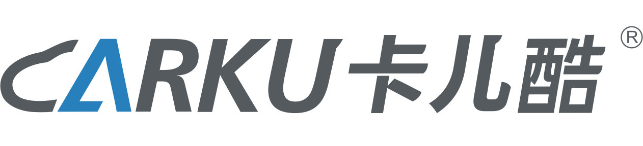 卡酷少儿logo图片