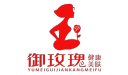 招聘图片