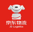 湖南京邦达物流科技有限公司