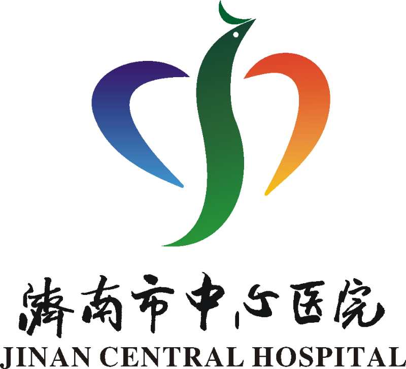 武汉市中心医院logo图片