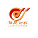招聘图片