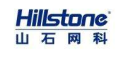 山石网科通信技术股份有限公司