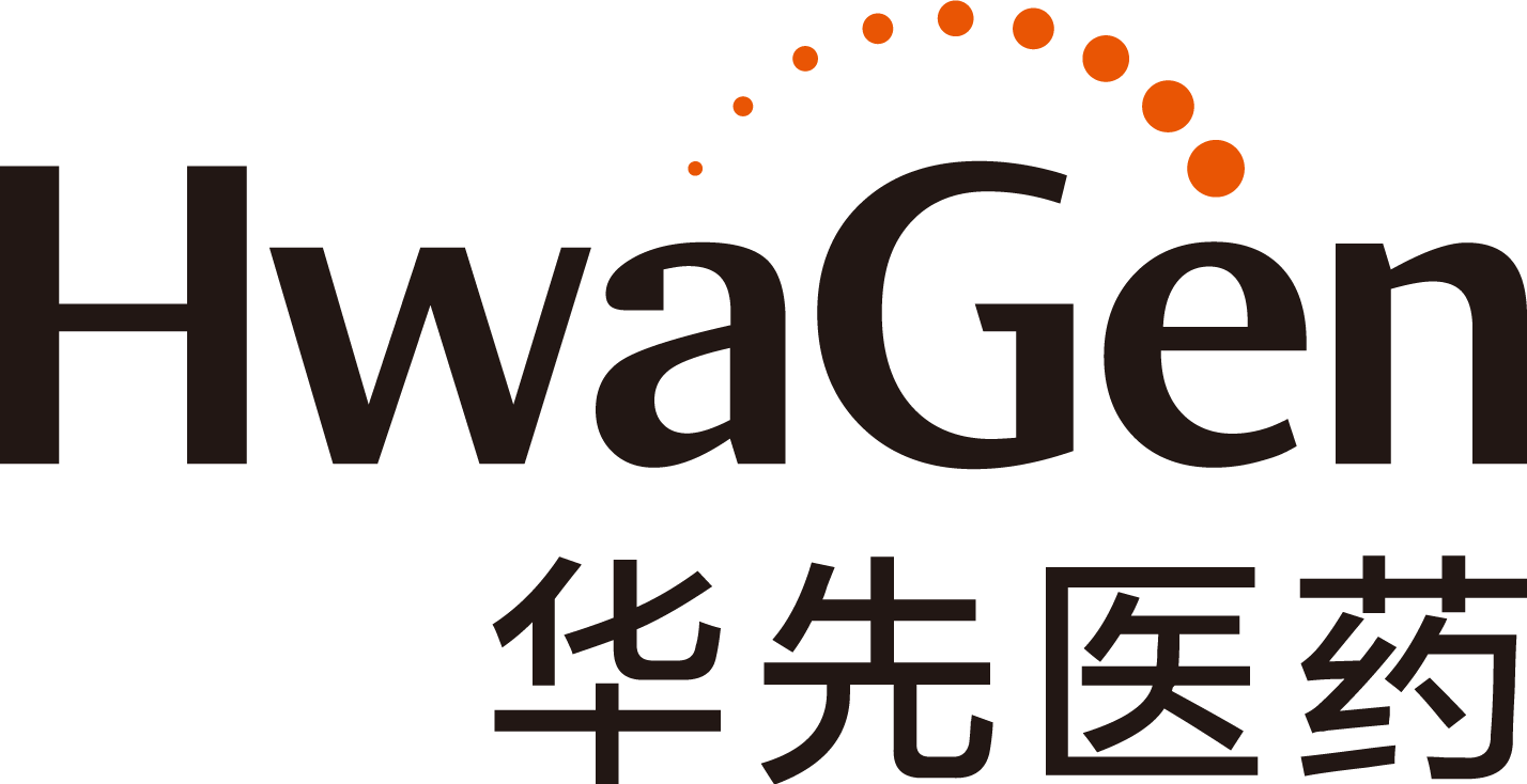 【线上招聘】深圳市华先医药科技有限公司招聘简章