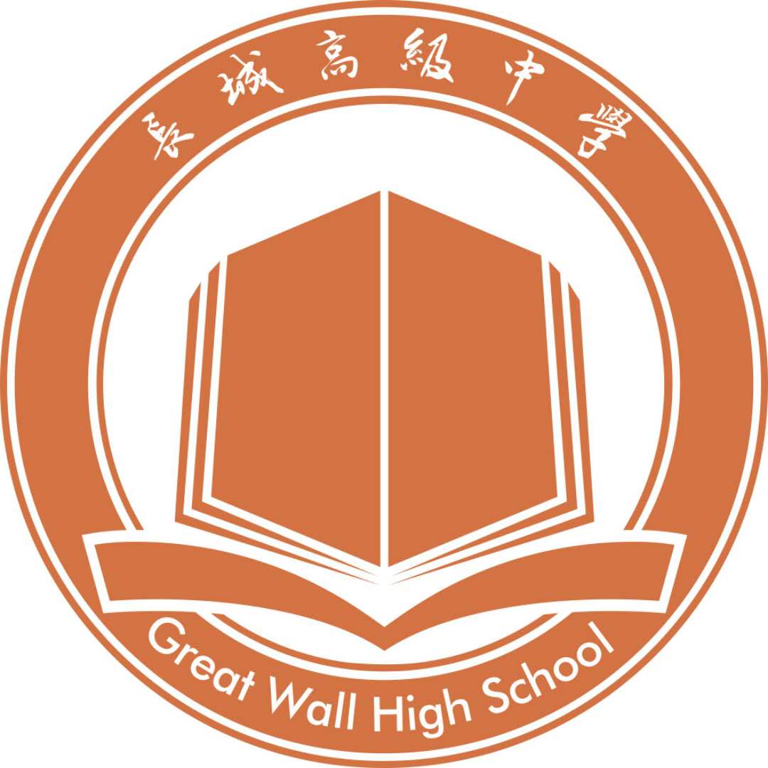 高中校徽logo查询图片