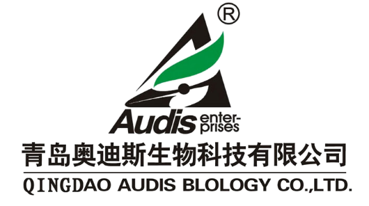 招聘信息 单位信息 基本信息 青岛奥迪斯生物科技有限公司 领域:农,林