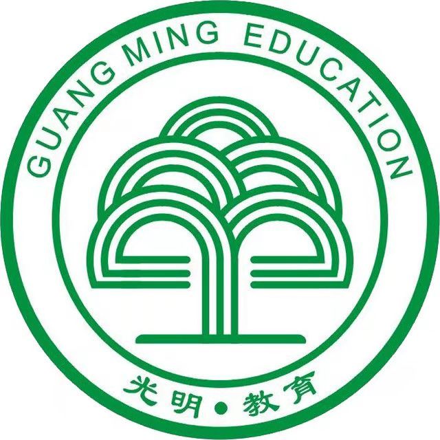 教育局logo设计图片