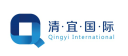四川清宜国际经济贸易有限公司