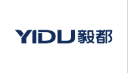 大连毅都集团有限公司