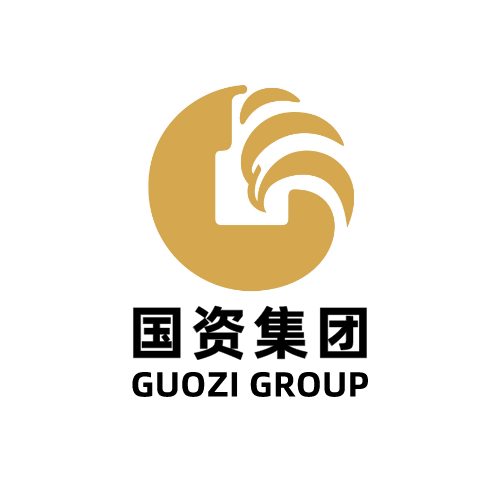 【线上招聘】长沙市国有资产经营集团有限公司2020年春季校园招聘