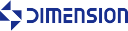 招聘图片