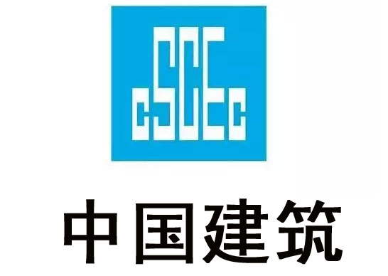 中国建业标志图片图片