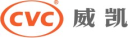 招聘图片