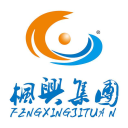 招聘图片