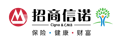 招聘图片
