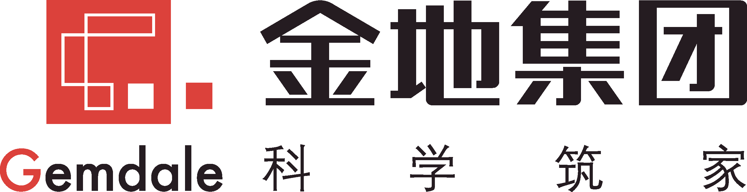 金地(集团)天津投资发展有限公司领域:房地产业规模:500