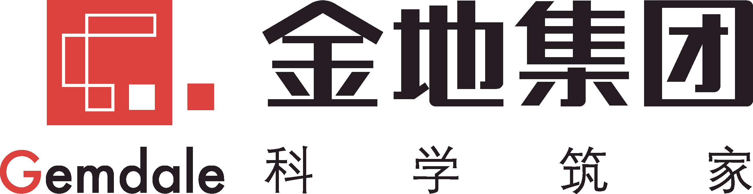 马场道201号金地地产单位简介金地集团1988年初创于中国深圳,2001年在