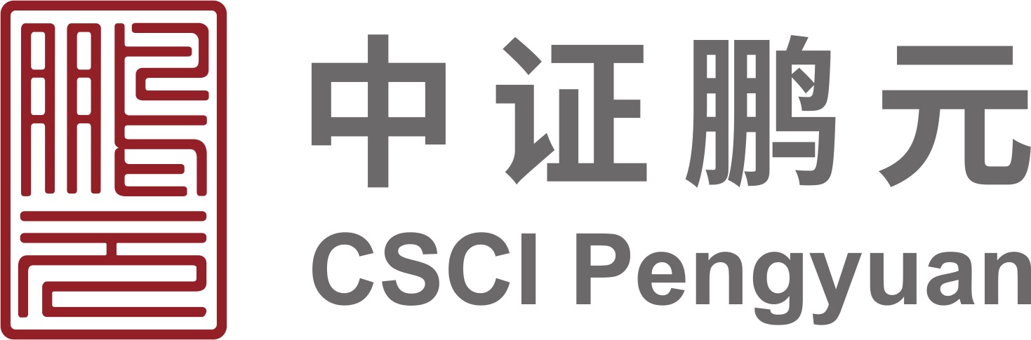 【线上招聘】中证鹏元资信评估股份有限公司2021校园招聘