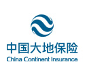 中国大地财产保险股份有限公司