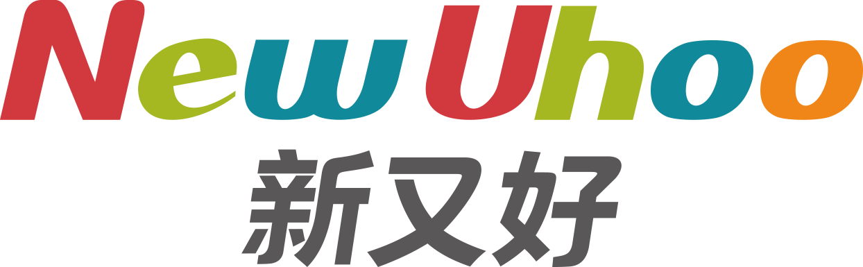 广东新又好集团有限公司领域:住宿和餐饮业规模:5000-10000人地址