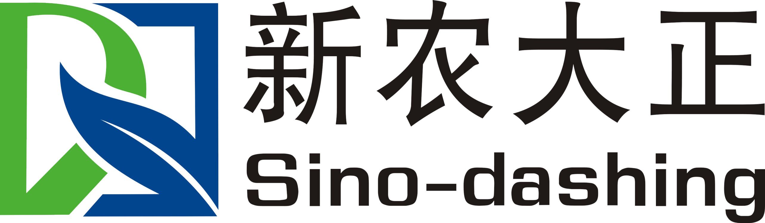 正生物工程有限公司是是國內農藥製劑領域規模最大的上市公司深圳諾普