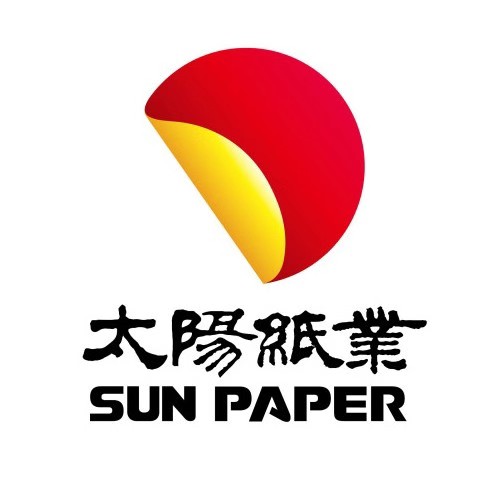 太阳纸业集团图片