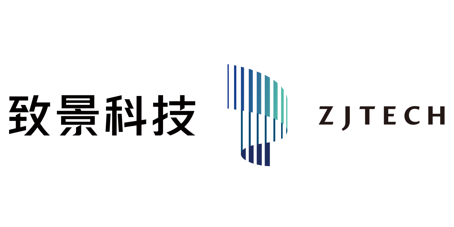 规模:1000-5000人地址:广州市海珠区鼎新路108号24层单位简介致景科技