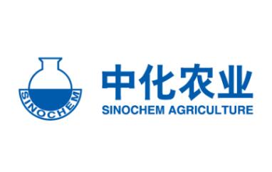 中化化肥logo图片