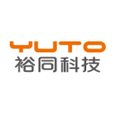 深圳市裕同包装科技股份有限公司