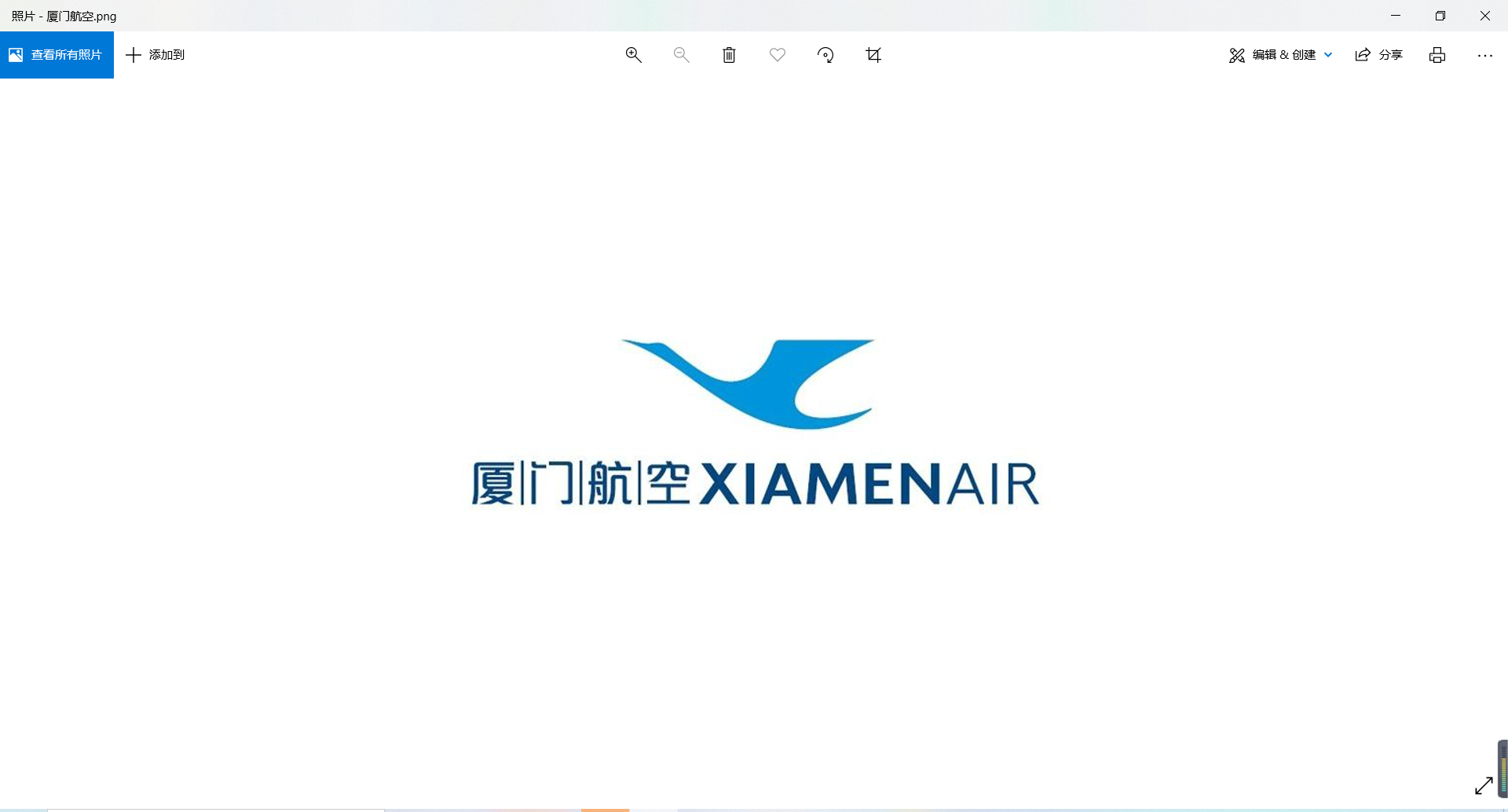 三源浦机场logo图片