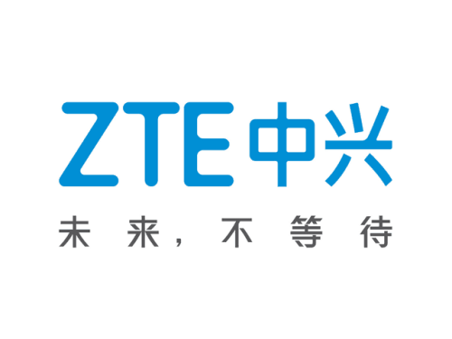 中興通訊(南京)有限責任公司領域:信息傳輸,軟件和信息技術服務業規模