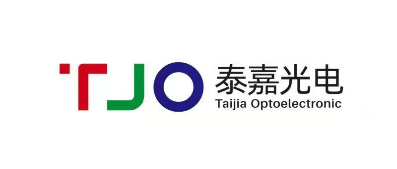 浙江泰嘉光電科技有限公司領域:製造業規模:1000-5000人地址:浙江省