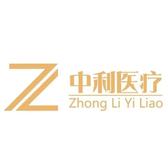 仪器科技有限公司成立于2006年9月,公司至今为著名品牌迈瑞·普利生